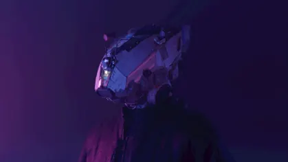 DamSlots Cazino Cazinou Aplicație mobilă